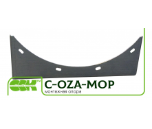 Монтажна опора C-OZA-MOP-030