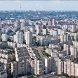 В 2018 году в Киеве резко уменьшилось количество нового жилья принятого в эксплуатацию