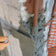 Прочный армированный цементный раствор Neocret Ровно