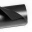 Мембрана Urdin mat NI 1.2 мм балластная пвх с сколоволокном без УФ покрытия Львов