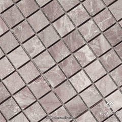 Керамическая мозаика Котто Керамика CM 3017 C GRAY 300x300x10 мм Полтава