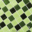 Скляна мозаїка Котто Кераміка GM 4029 C3 GREEN D GREEN M GREEN W 300х300х4 мм Київ