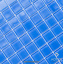 Стеклянная мозаика Котто Керамика GM 4046 C COBALT W 300х300х4 мм Харьков