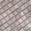 Керамічна мозаїка Котто Кераміка CM 3017 C GRAY 300x300x10 мм Полтава