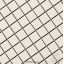 Керамічна мозаїка Котто Кераміка CM 3013 C WHITE 300x300x11 мм Запоріжжя