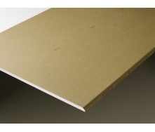 Гіпсокартон звукоізоляційний Knauf Silentboard 1,25 м2/лист