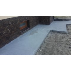 Устройство бетонной отмостки Киев