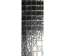 Мозаїка VIVACER HL-199, 32,7х32,7 см