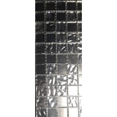 Мозаїка VIVACER HL-199, 32,7х32,7 см Луцьк