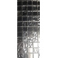 Мозаїка VIVACER HL-199, 32,7х32,7 см Луцьк
