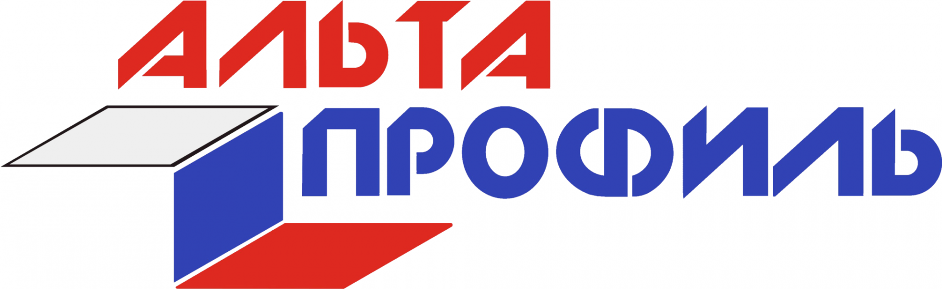 Скидка Альтапрофиль 