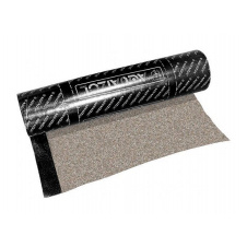 Ендовый ковер Aquaizol 1x10 м кедровый