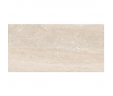 Настенная плитка Opoczno Camelia Beige 29,7х60 см (DL-400751)