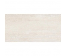 Настінна плитка Opoczno Camelia Cream 29,7х60 см (DL-400738)