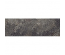 Настінна плитка Opoczno Willow Sky Dark Grey 29х89 см G1 (DL-374416)
