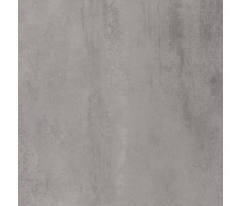 Грес глазурованный Opoczno GPTU 602 Cemento Grey Lappato 59,3х59,3 см G1 (DL-374505)