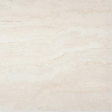 Підлогова плитка Opoczno Camelia Cream 42х42 см (DL-400756)