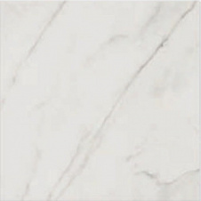 Плитка Opoczno Calacatta G422 White 42х42 см