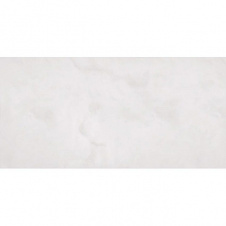 Плитка Opoczno Carly White 29,7х60 см