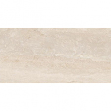 Настенная плитка Opoczno Camelia Beige 29,7х60 см