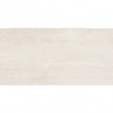 Плитка Opoczno Camelia Cream 29,7х60 см