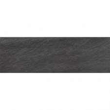 Настенная плитка Opoczno Granita MP704 Anthracite Structure 24x74 см G1 (DL-374483)