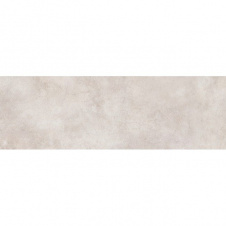 Настенная плитка Opoczno Honey Stone Beige 29х89 см G1 (DL-374446)