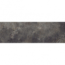 Настенная плитка Opoczno Willow Sky Dark Grey 29х89 см G1 (DL-374416)