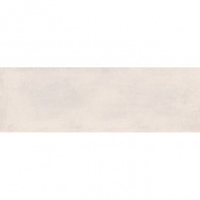 Настенная плитка Opoczno Sandy Island PS903 Cream 29х89 см G1 (DL-374398)