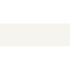 Плитка Opoczno PS901 White Satin 29х89 см