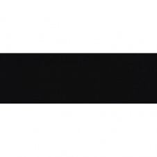 Настенная плитка Opoczno PS 901 Black Glossy 29х89 см