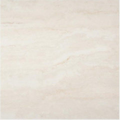 Підлогова плитка Opoczno Camelia Cream 42х42 см Київ