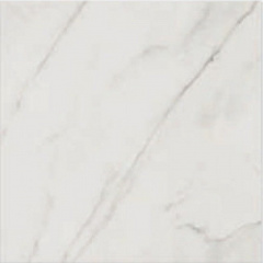 Напольная плитка Opoczno Calacatta G422 White 42х42 см (DL-399289) Полтава