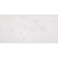 Настінна плитка Opoczno Carly White 29,7х60 см (DL-400812) Київ