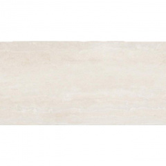 Настенная плитка Opoczno Camelia Cream 29,7х60 см (DL-400738) Полтава