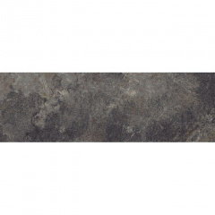 Настенная плитка Opoczno Willow Sky Dark Grey 29х89 см G1 (DL-374416) Черновцы