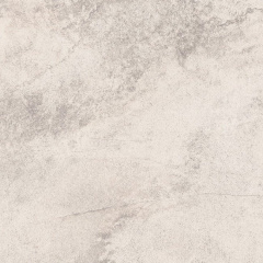 Глазурований Грес Opoczno GPTU 602 Stone Light Grey Lappato 59,3х59,3 см G1 (DL-374506) Єланець