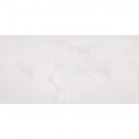Настінна плитка Opoczno Carly White 29,7х60 см (DL-400812)