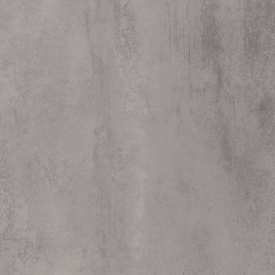Глазурований Грес Opoczno GPTU 602 Cemento Grey Lappato 59,3х59,3 см G1 (DL-374505)