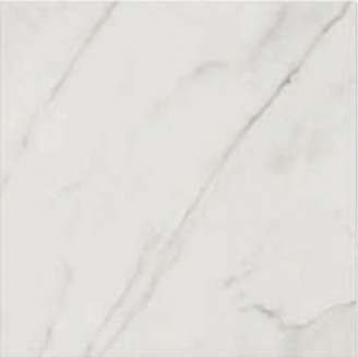 Підлогова плитка Opoczno Calacatta G422 White 42х42 см (DL-399289)