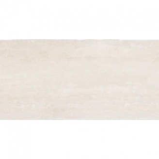 Настенная плитка Opoczno Camelia Cream 29,7х60 см (DL-400738)