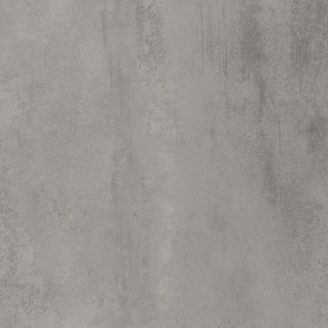 Глазурований Грес Opoczno GPTU 602 Cemento Grey Lappato 59,3х59,3 см G1 (DL-374505)