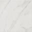 Напольная плитка Opoczno Calacatta G422 White 42х42 см (DL-399289) Кропивницкий
