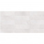 Настенная плитка Opoczno Carly Structure 29,7х60 см (DL-400816) Житомир