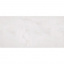 Настінна плитка Opoczno Carly White 29,7х60 см (DL-400812) Львів