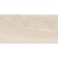 Настенная плитка Opoczno Camelia Beige 29,7х60 см (DL-400751) Полтава