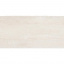 Настінна плитка Opoczno Camelia Cream 29,7х60 см (DL-400738) Рівне