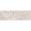 Настінна плитка Opoczno Honey Stone Beige 29х89 см G1 (DL-374446) Суми