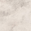 Грес глазурованный Opoczno GPTU 602 Stone Light Grey Lappato 59,3х59,3 см G1 (DL-374506) Тернополь