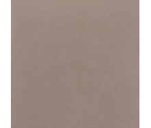 Підлогова плитка Lasselsberger Trend Brown Grey rectified 598x598x10 мм (DAK63657)